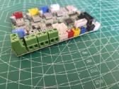 3D spausdintuvo board - nuotraukos Nr. 3