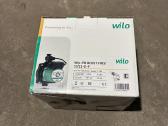 Wilo Pb Boost first siurbliukas