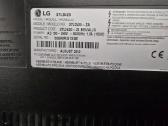 Parduodu 37" LG televizorių - nuotraukos Nr. 2