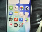 iPhone 14 256gb