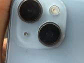 iPhone 14 256gb - nuotraukos Nr. 3