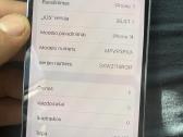 iPhone 14 256gb - nuotraukos Nr. 4