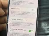 iPhone 14 256gb - nuotraukos Nr. 5