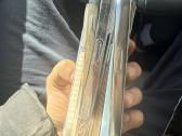 iPhone 14 256gb - nuotraukos Nr. 6