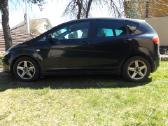 Parduodu Seat Altea 2007 Metu Ta Ilgam Iki 2027.06