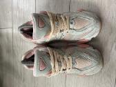 New balance 9060 - nuotraukos Nr. 2
