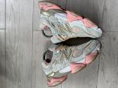 New balance 9060 - nuotraukos Nr. 3