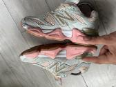New balance 9060 - nuotraukos Nr. 6