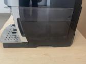 Jura, Gagia,philips,delonghi,bosch - nuotraukos Nr. 24