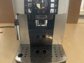 Jura, Gagia,philips,delonghi,bosch - nuotraukos Nr. 25