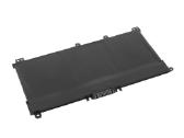 Baterija Ht03xl Hp 250 G7 G8 neoriginali 25 eu