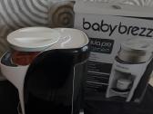 Baby Brezza Formula Pro Advanced - nuotraukos Nr. 4