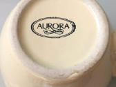 Puodeli, 300ml, Aurora - nuotraukos Nr. 4