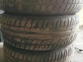 Parduodu geras vasarines padangas r16 205 55 - nuotraukos Nr. 2