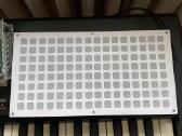 Monome norns - nuotraukos Nr. 2