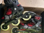 Rollerblade