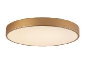 LED panelės, įmontuojami šviestuvai Premium pigiau - nuotraukos Nr. 2