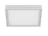 LED panelės, įmontuojami šviestuvai Premium pigiau - nuotraukos Nr. 3
