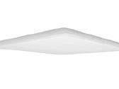 LED panelės, įmontuojami šviestuvai Premium pigiau - nuotraukos Nr. 5
