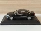Audi A8 D3 1:43
