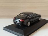 Audi A8 D3 1:43 - nuotraukos Nr. 6