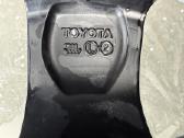 Toytota Lengvojo Lydinio Ratai - nuotraukos Nr. 8