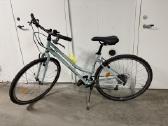 Rverside rs120 S dydis