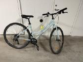 Rverside rs120 S dydis - nuotraukos Nr. 2