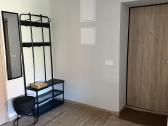 2 kambarių buto nuoma Kaunas, Žaliakalnis - nuotraukos Nr. 5