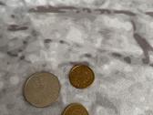 Pasaulio monetų rinkinys 3 monetos - nuotraukos Nr. 6