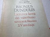 Parduodamos istorinės knygos - nuotraukos Nr. 31