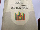 Parduodamos istorinės knygos - nuotraukos Nr. 32
