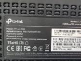 Tp-link Tl-wr940n maršrutizatorius - nuotraukos Nr. 2