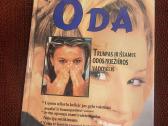 Knygos apie kosmetika, odos priežiūra - nuotraukos Nr. 4