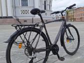 Merida freesport20 vyriškas miesto dviratis - nuotraukos Nr. 3