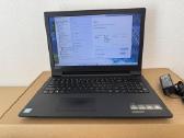 Lenovo V110