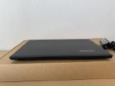 Lenovo V110 - nuotraukos Nr. 2