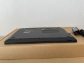 Lenovo V110 - nuotraukos Nr. 3