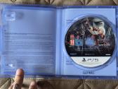 PS3/ps4/ps5 žaidimai - nuotraukos Nr. 6