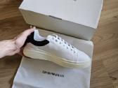 Emporio armani batai 42dydis