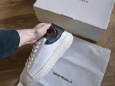 Emporio armani batai 42dydis - nuotraukos Nr. 3