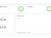 Bitmain Antminer S19k Pro 110th/s Naujas - nuotraukos Nr. 4