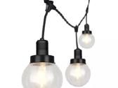 LED lemputės namams, versliui Premium pigiau - nuotraukos Nr. 2