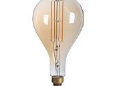 LED lemputės namams, versliui Premium pigiau - nuotraukos Nr. 4