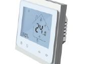 Termostatai Spring,kontakt s, Jung, pigiau Premium