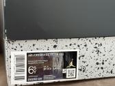 Air Jordan 4 Retro Se Craft Gs 'Photon Dust' - nuotraukos Nr. 6