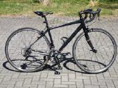 Cannondale plentinis dviratia