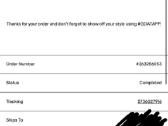 Air Jordan 4 Retro Se Craft Gs 'Photon Dust' - nuotraukos Nr. 7