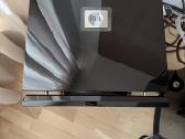 Rel Carbon Special Black Label - nuotraukos Nr. 2