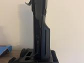 Ps5 Pro Disc Edition konsolės korpuso dangtis - nuotraukos Nr. 5